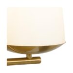 Geminate Lamp 4 Geminate Lamp 60587 60587 B