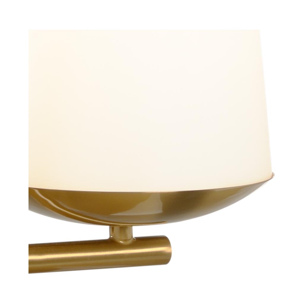 Geminate Lamp 2 Geminate Lamp - Image 2