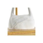 Crane Lamp (Left) 4 Crane Lamp (Left) 60616 60616 B