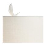 Crane Lamp (Left) 5 Crane Lamp (Left) 60616 60616 C