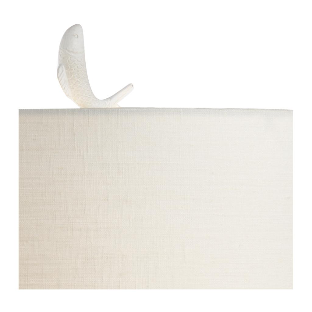 Crane Lamp (Left) 3 Crane Lamp (Left) - Image 3