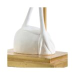 Crane Lamp (Right) 4 Crane Lamp (Right) 60617 60617 B