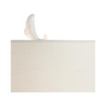 Crane Lamp (Right) 5 Crane Lamp (Right) 60617 60617 C