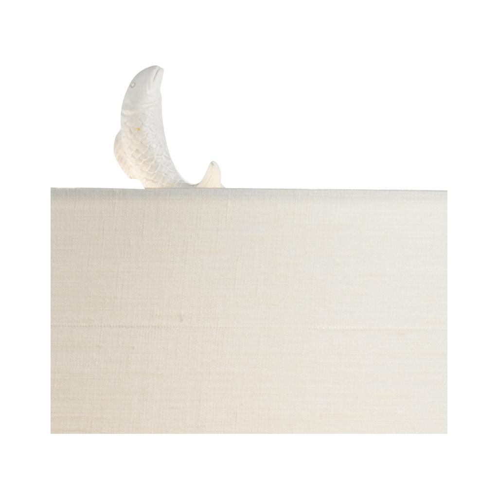 Crane Lamp (Right) 3 Crane Lamp (Right) - Image 3