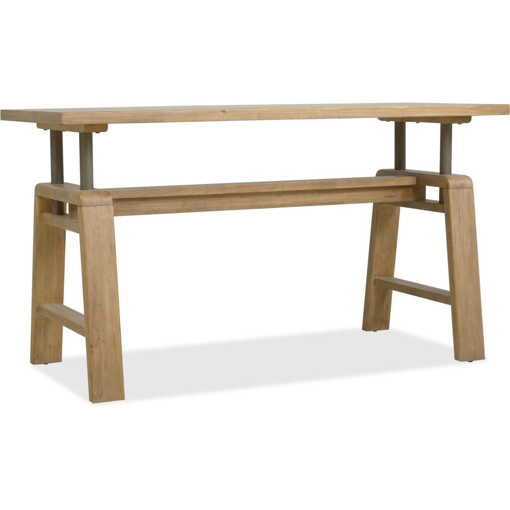 Kalamazoo Table Desk