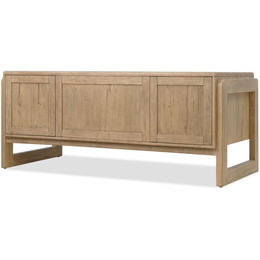 Kalamazoo Executive Desk - Image 2