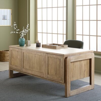 Kalamazoo Executive Desk 6062-10462-80 6062 10462 80 room