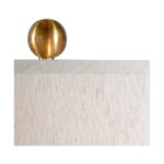 Adele Lamp 5 Adele Lamp 60622 60622 B