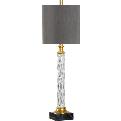 Fiona Buffet Lamp