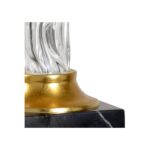 Fiona Buffet Lamp 4 Fiona Buffet Lamp 60636 60636 B