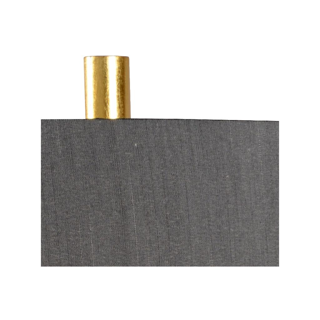 Fiona Buffet Lamp 3 Fiona Buffet Lamp - Image 3