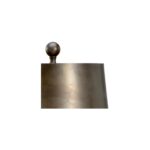 Langston II Floor Lamp 60644 60644 C