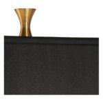 Sloane Lamp 60647-2 60647 2 C