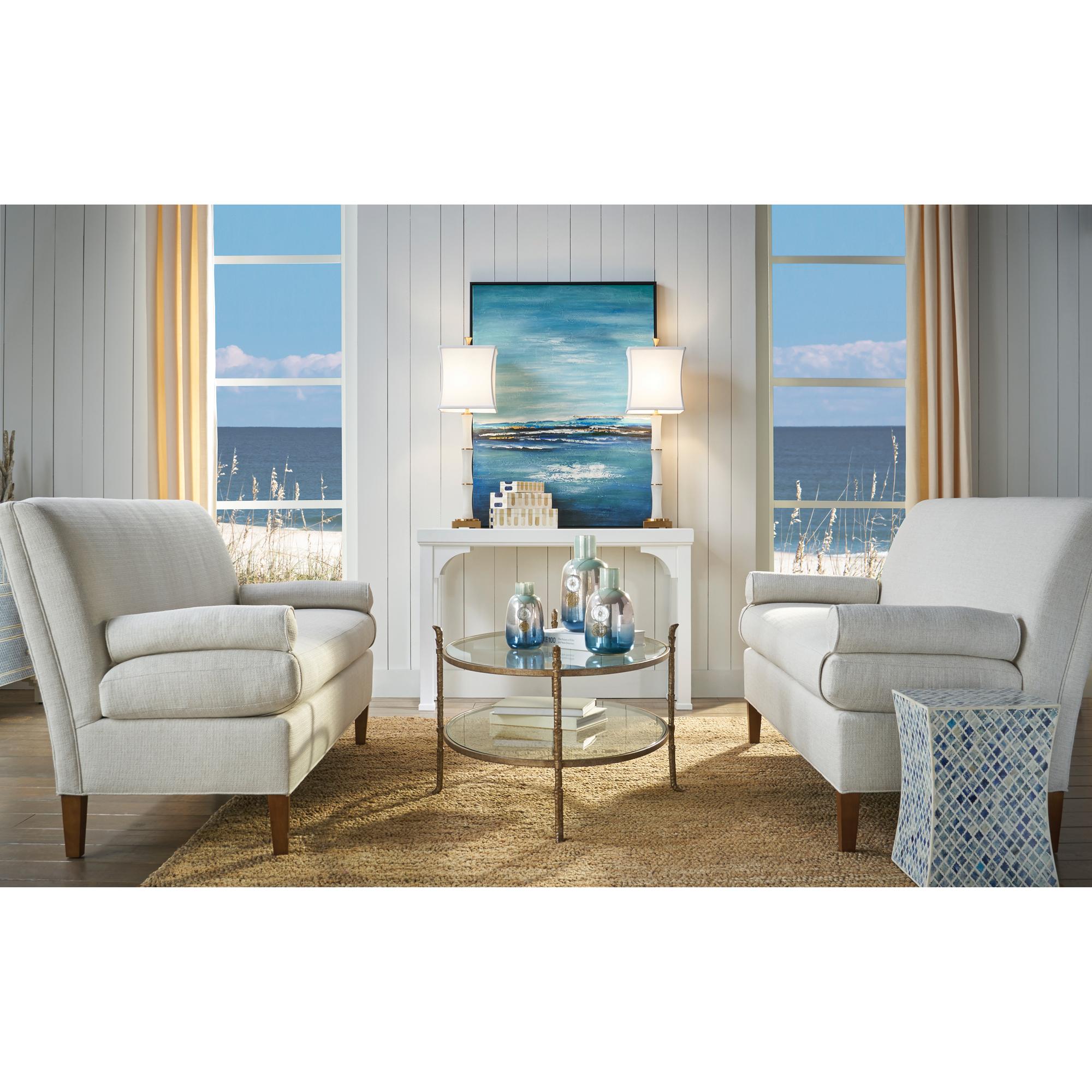 Sloane Lamp 4 Sloane Lamp - Image 4