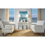 Sloane Lamp 10 Sloane Lamp 60647 60647 E