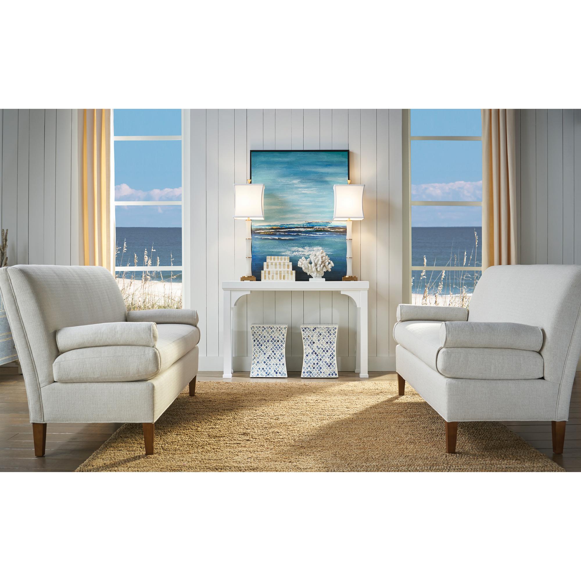 Sloane Lamp 5 Sloane Lamp - Image 5