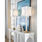 Sloane Lamp 11 Sloane Lamp 60647 60647 F