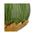 Carmine Lamp - Kiwi 60677 60677 B