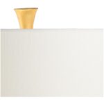 Carmine Lamp - Kiwi 60677 60677 C