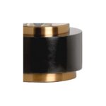 Bubblicious Lamp 60681 60681 B