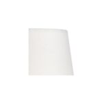 Compton Lamp 6 Compton Lamp 60689 60689 C