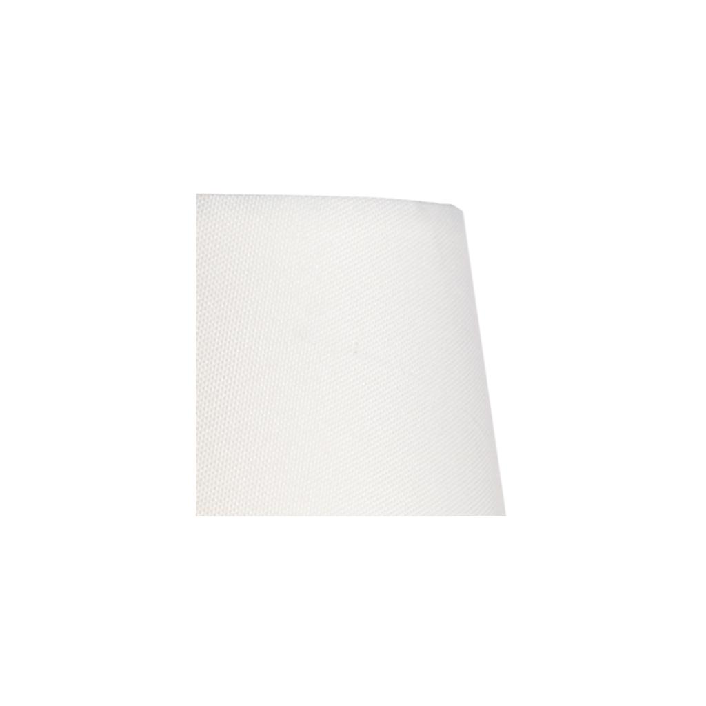 Compton Lamp 3 Compton Lamp - Image 3