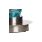 Flora Lamp 5 Flora Lamp 60691 60691 B