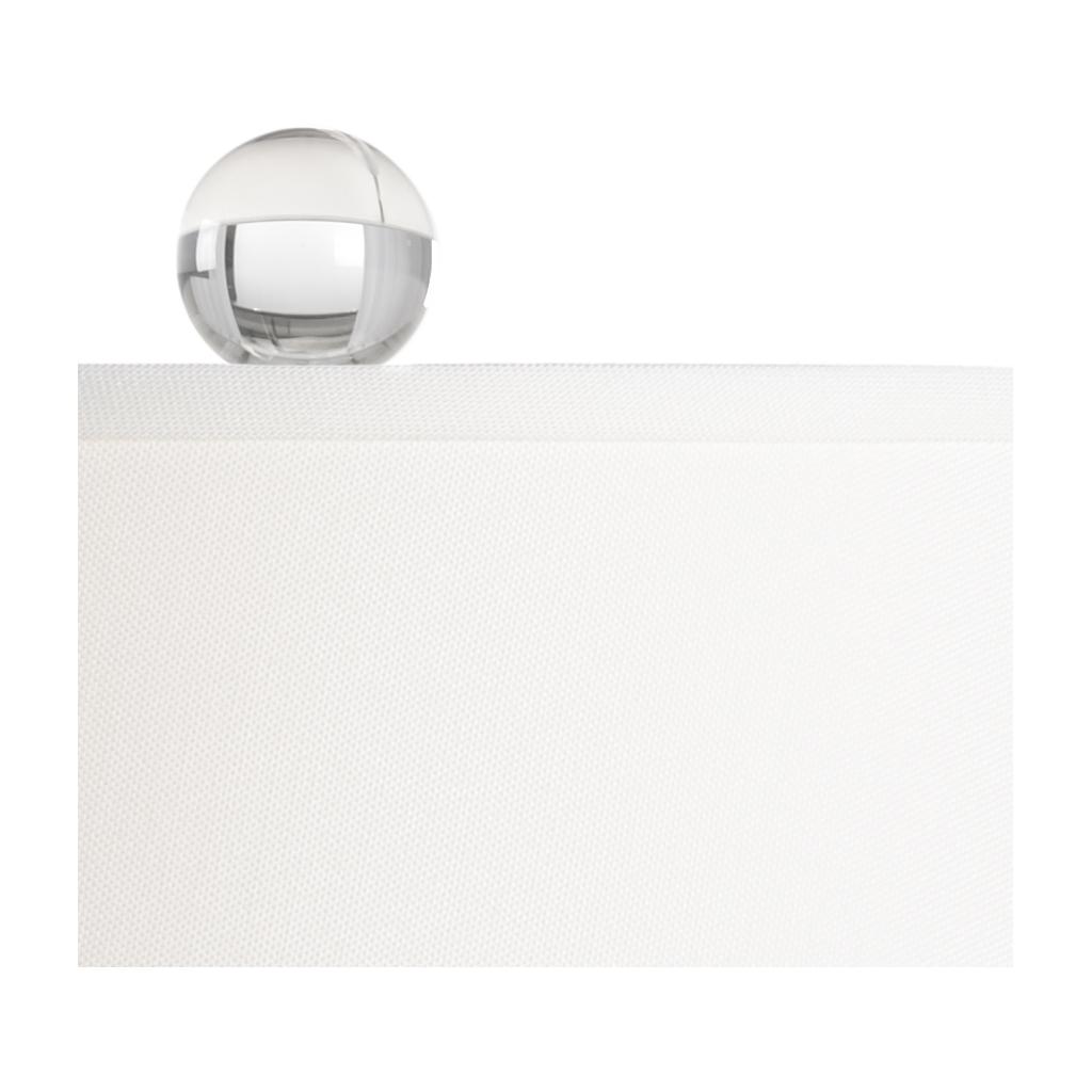 Flora Lamp 3 Flora Lamp - Image 3