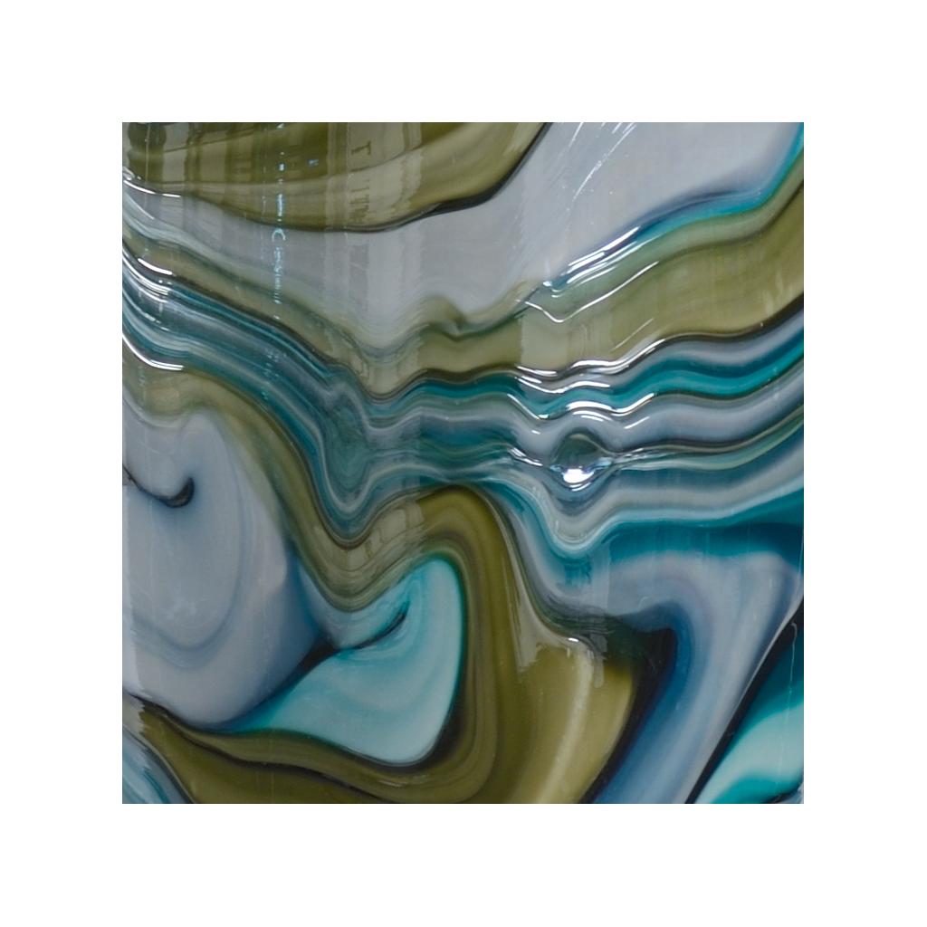 Flora Lamp 4 Flora Lamp - Image 4