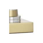 Hadley Lamp 60696 60696 B