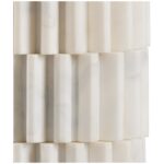 Langdon Lamp 7 Langdon Lamp 60701 60701 D