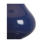 Whitney Lamp - Cadet Blue 60706 60706 D