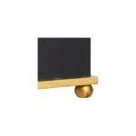 Mar-A-Lago Lamp 60719 60719 B