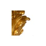 Mar-A-Lago Lamp 60719 60719 D