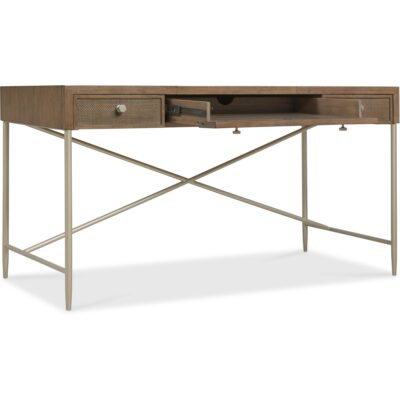 Sonnet Writing Desk 6072-10458-85 6072 10458 85 open silo