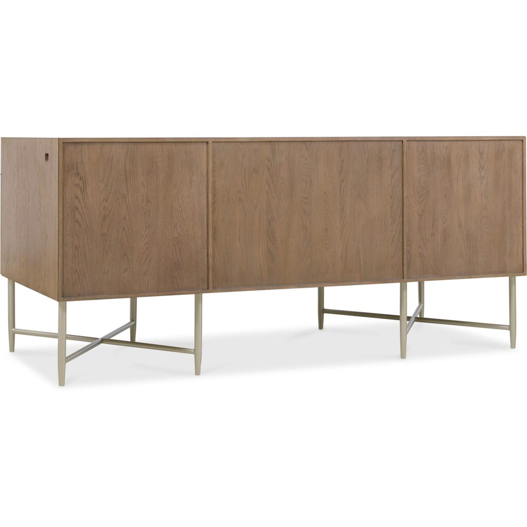 Sonnet Executive Desk - Image 2