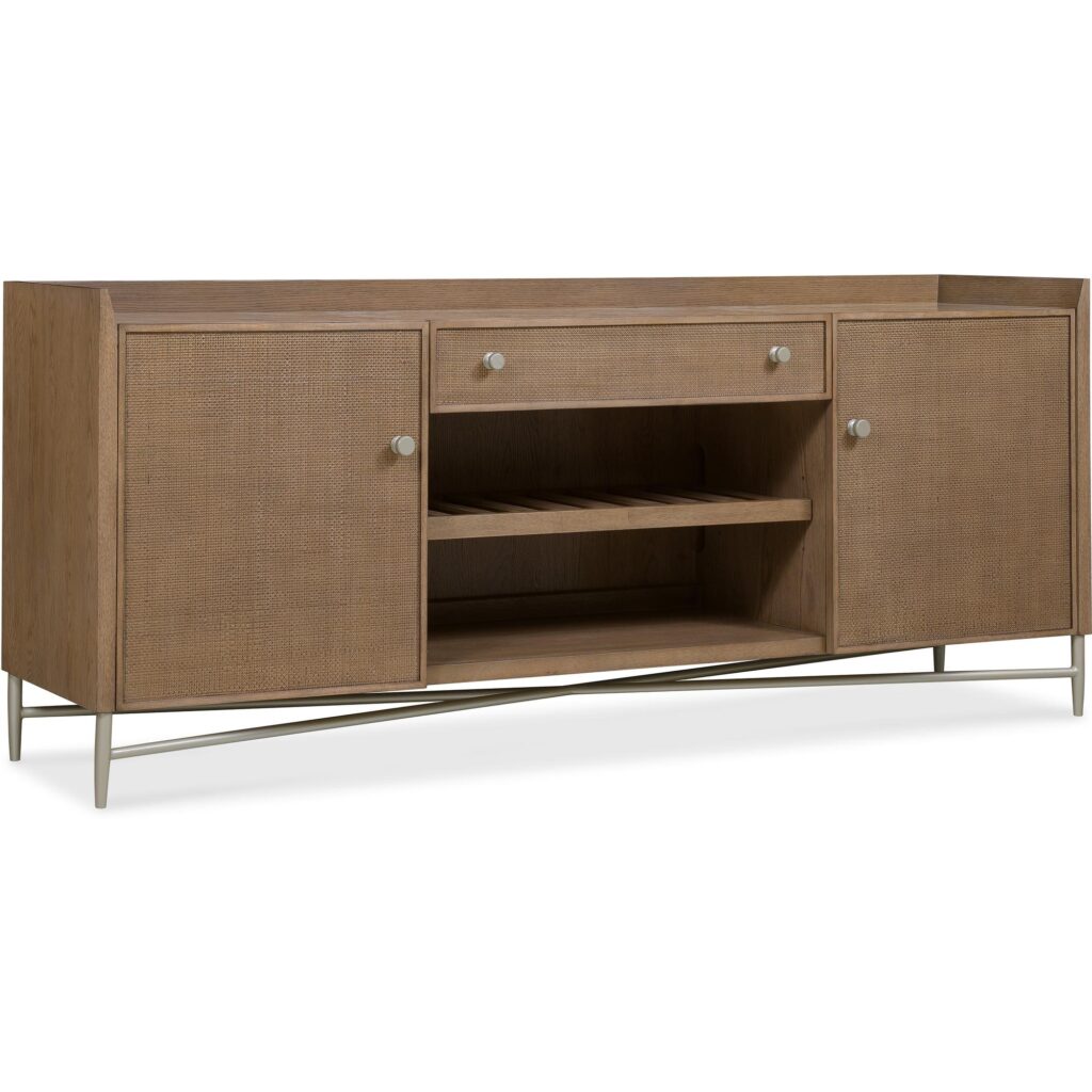 Sonnet Credenza