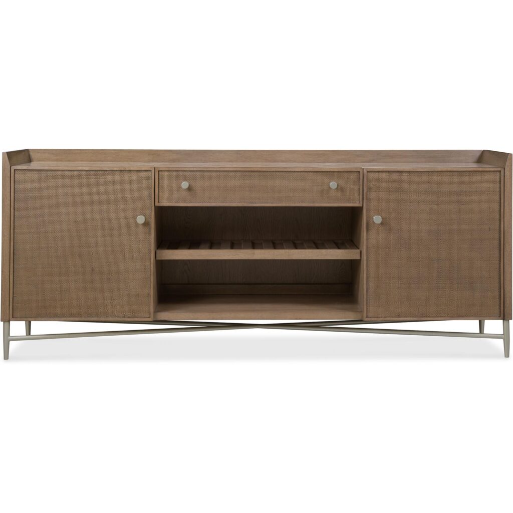 Sonnet Credenza - Image 4