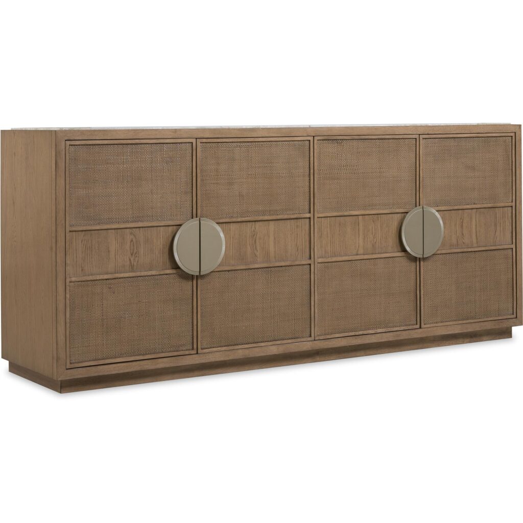 Sonnet Dining Credenza