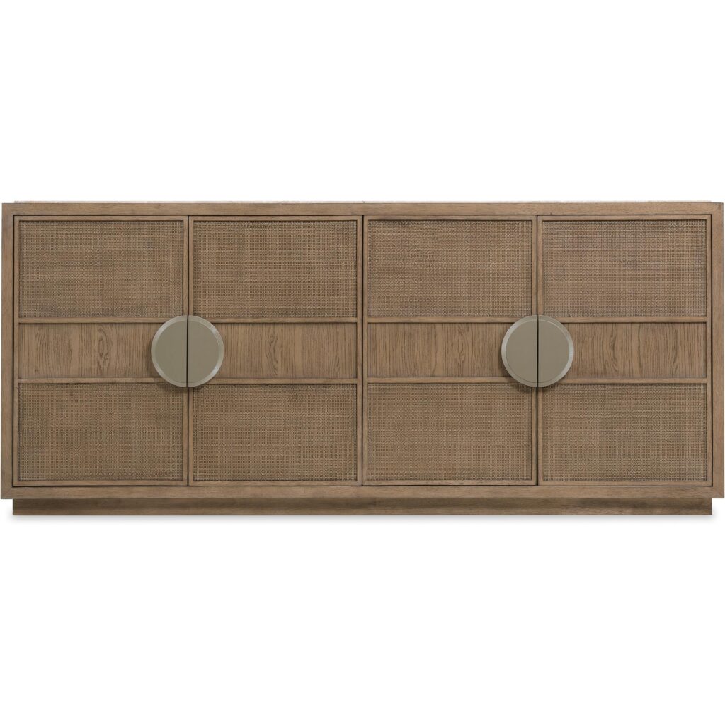 Sonnet Dining Credenza - Image 4