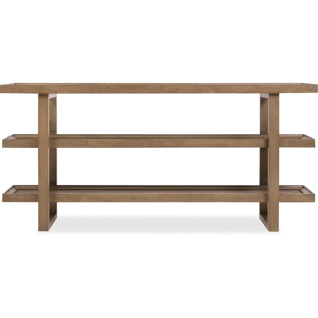 Sonnet Console Table - Image 3