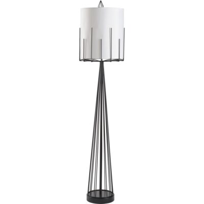 Otis Floor Lamp