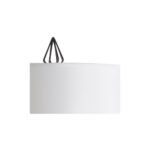 Otis Floor Lamp 60723 60723 C