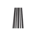 Otis Floor Lamp 60723 60723 D