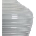 Pauline Lamp - Gray 7 Pauline Lamp - Gray 60743 60743 D