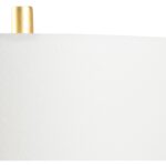 Skylar Lamp - Sky Blue 6 Skylar Lamp - Sky Blue 60752 60752 C