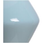 Skylar Lamp - Sky Blue 7 Skylar Lamp - Sky Blue 60752 60752 D