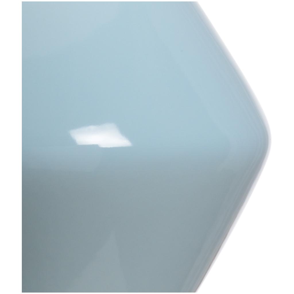 Skylar Lamp - Sky Blue 4 Skylar Lamp - Sky Blue - Image 4