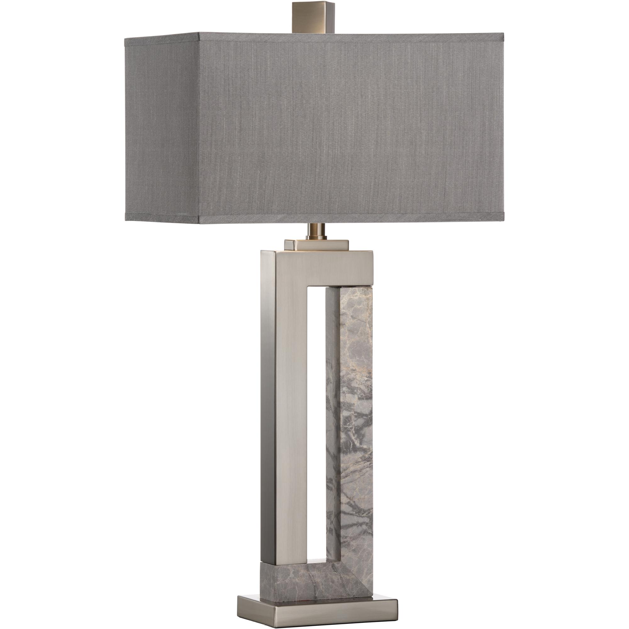 Jaxon Lamp 1 Jaxon Lamp