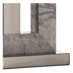 Jaxon Lamp 5 Jaxon Lamp 60764-2 60764 2 B